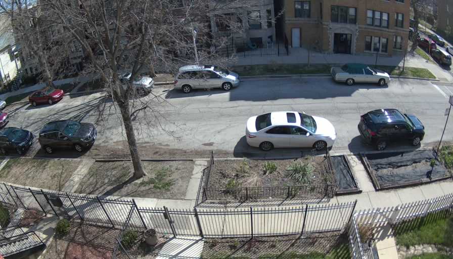 Reolink Camera One_00_Reolink Home Hub One_20260409105016.jpg